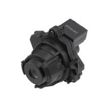 ΔΙΑΚΟΠΤΗΣ ΕΠΑΦΩΝ ΜΙΖΑΣ ΓΙΑ AUDI A1 2019+ / A3 2017+  / Q20 2017+ / Q3 2019+ / SEAT ARONA 2018+ / ATECA 2016+ / IBIZA 2018+ / SKODA OCTAVIA 2017+ / VW CADDY 2021+ / GOLF 2014+ / T-CROSS 2019+ / TIGUAN 2016+ / TOURAN 2016+ ΝΤΥ - 1 τεμ. Auto Moto Tyres 