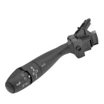 ΔΙΑΚΟΠΤΗΣ ΓΙΑ CITROEN C2 03> / C3 2009+ ΛΕΒΙΕΣ ΦΩΤΩΝ ΦΛΑΣ orig.6239ZS/96 608841XT/461800927 Auto Moto Tyres 