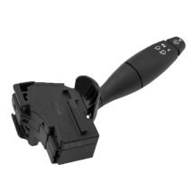 ΔΙΑΚΟΠΤΗΣ ΛΕΒΙΕΣ ΥΑΛΟΚΑΘΑΡΙΣΤΗΡΩΝ orig.000050184010/4053328/YC1T-17A553-AC ΓΙΑ FORD TRANSIT 2000+ Auto Moto Tyres 