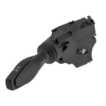 ΔΙΑΚΟΠΤΗΣ ΓΙΑ FORD B-MAX/FIESTA VI/TOURNEO COURIER B460/TRANSIT COURIER B460 ΛΕΒΙΕΣ ΦΩΤΩΝ ΦΛΑΣ Auto Moto Tyres 