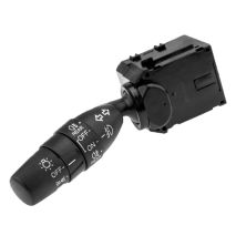 ΔΙΑΚΟΠΤΗΣ ΛΕΒΙΕΣ ΦΩΤΩΝ ΦΛΑΣ orig.35255-TA0G11 ΓΙΑ HONDA JAZZ 2002+ / 2008+ Auto Moto Tyres 