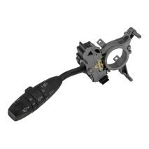 ΔΙΑΚΟΠΤΗΣ ΓΙΑ MERCEDES CRAFTER/SPRINTER ΛΕΒΙΕΣ ΦΩΤΩΝ ΦΛΑΣ orig.9065450210/9065450010/68010461AA Auto Moto Tyres 