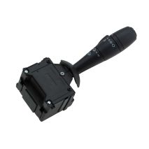 ΔΙΑΚΟΠΤΗΣ ΤΙΜΟΝΙΟΥ ΥΑΛΟΚΑΘΑΡΙΣΤΗΡΩΝ ΓΙΑ SMART FORTWO 453 2015+ orig.4539051001 ΝΤΥ - 1 τεμ. Auto Moto Tyres 