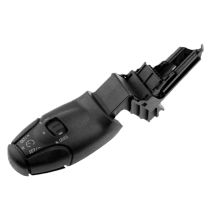 ΔΙΑΚΟΠΤΗΣ ΤΙΜΟΝΙΟΥ CRUISE CONTROL ΓΙΑ CITREON C4 2009+ /C5 II 2004+ /XSARA PICASSO 2004+ /PEUGEOT 207/308 2006+ Auto Moto Tyres 