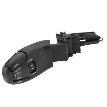 ΔΙΑΚΟΠΤΗΣ ΤΙΜΟΝΙΟΥ CRUISE CONTROL ΓΙΑ PEUGEOT 206 1998+ / 208 2012+/ 3008 2009+ /5008 2009+ PARTNER/BERLINGO 1996+ Auto Moto Tyres 