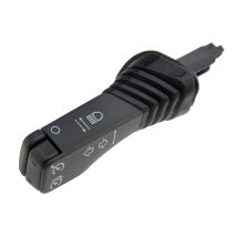 ΔΙΑΚΟΠΤΗΣ ΛΕΒΙΕΣ ΦΩΤΩΝ ΦΛΑΣ ΓΙΑ OPEL ASTRA H 2004+ / ZAFIRA B 2005+ orig.1241231 ΝΤΥ - 1 τεμ. Auto Moto Tyres 