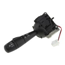 ΔΙΑΚΟΠΤΗΣ ΛΕΒΙΕΣ ΦΩΤΩΝ ΦΛΑΣ ΓΙΑ RENAULT CLIO IV 2012+ / TRAFIC 2014+ / CAPTUR 2013+ orig.8201167992 ΝΤΥ - 1 τεμ. Auto Moto Tyres 