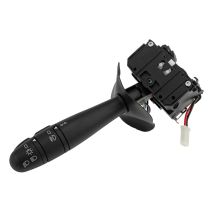 ΔΙΑΚΟΠΤΗΣ ΛΕΒΙΕΣ ΦΩΤΩΝ ΦΛΑΣ ΓΙΑ DACIA DUSTER 2010+ / LOGAN 2004+ / SANDERO 2008+ orig.6001551611 ΝΤΥ - 1 τεμ. Auto Moto Tyres 