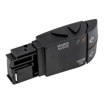 ΔΙΑΚΟΠΤΗΣ ΛΕΒΙΕΣ ΦΩΤΩΝ ΦΛΑΣ ΓΙΑ DUSTER 2010+ / LODGY 2012+ / RENAULT CAPTUR 2013+ / TRAFIC 2001+ / TWINGO 2014+ orig.255522448R ΝΤΥ - 1 τεμ. Auto Moto Tyres 