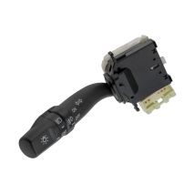 ΔΙΑΚΟΠΤΗΣ ΓΙΑ TOYOTA COROLLA/ LAND CRUISER PRADO/ PRIUS 1996-2010 ΛΕΒΙΕΣ ΦΩΤΩΝ ΦΛΑΣ orig.84140-33020 Auto Moto Tyres 