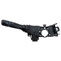 ΔΙΑΚΟΠΤΗΣ ΛΕΒΙΕΣ ΦΩΤΩΝ ΦΛΑΣ orig.84140-0K051 ΓΙΑ TOYOTA PRIUS 2008+ HIGHLANDER 2007+ CAMRY 2006+ - 1 τεμ. Auto Moto Tyres 