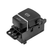 ΔΙΑΚΟΠΤΗΣ ΧΕΙΡΟΦΡΕΝΟΥ/ΠΑΡΚΑΡΙΣΜΑΤΟΣ orig.61316842027/61319109311 ΓΙΑ BMW X3/X4 G01/G02 Auto Moto Tyres 