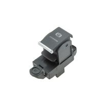 ΔΙΑΚΟΠΤΗΣ ΧΕΙΡΟΦΡΕΝΟΥ/ΠΑΡΚΑΡΙΣΜΑΤΟΣ orig.95861325100/7P5927225 ΓΙΑ PORSCHE CAYENNE/MACAN Auto Moto Tyres 