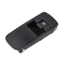 ΔΙΑΚΟΠΤΗΣ ΓΙΑ ALFA ROMEO MITO 2008+ ΠΑΡΑΘΥΡΩΝ 4PIN orig.156085172/156080932 Auto Moto Tyres 