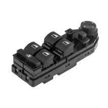 ΔΙΑΚΟΠΤΗΣ ΓΙΑ BMW ΣΕΙΡΑ 5 E60/E61 ΠΟΛΛΑΠΛΟΣ 4PIN ΠΑΡΑΘΥΡΩΝ orig.61316943241/61316939090/61316927625 Auto Moto Tyres 