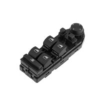 ΔΙΑΚΟΠΤΗΣ ΓΙΑ BMW X3 E83 ΠΟΛΛΑΠΛΟΣ 4PIN ΠΑΡΑΘΥΡΩΝ orig.916708/38197BW/BM802WS04 Auto Moto Tyres 