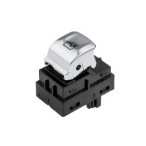 ΔΙΑΚΟΠΤΗΣ ΓΙΑ BMW X3 G01 2017+ X4 G02 2018+ X7 G07 2019+ ΣΕΙΡΑ 3 G20/G21 2018+ ΠΑΡΑΘΥΡΩΝ 3PIN orig.61319299457 Auto Moto Tyres 