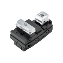 ΔΙΠΛΟΣ ΔΙΑΚΟΠΤΗΣ ΠΑΡΑΘΥΡΩΝ ΓΙΑ BMW ΣΕΙΡΑ 6 GT G32 2017+ orig.61316832736 ΝΤΥ - 1 TEM. Auto Moto Tyres 