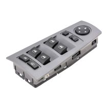 ΠΟΛΛΑΠΛΟΣ ΔΙΑΚΟΠΤΗΣ ΠΑΡΑΘΥΡΩΝ ΓΙΑ BMW ΣΕΙΡΑ 7 E65 / E66 2001+ orig.61316943054 ΝΤΥ - 1 TEM. Auto Moto Tyres 