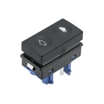 ΔΙΠΛΟΣ ΔΙΑΚΟΠΤΗΣ ΠΑΡΑΘΥΡΩΝ ΓΙΑ BMW ΣΕΙΡΑ 3 E36 1990-1998 orig.61311393361 ΝΤΥ - 1 TEM. Auto Moto Tyres 