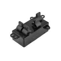 ΔΙΑΚΟΠΤΗΣ ΓΙΑ CHRYSLER TOWN/COUNTRY 2004+ /DODGE GRAND CARAVAN 2004+ ΠΟΛΛΑΠΛΟΣ 11PIN ΠΑΡΑΘΥΡΩΝ orig.04685732AC Auto Moto Tyres 