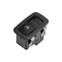 ΜΟΝΟΣ ΔΙΑΚΟΠΤΗΣ ΠΑΡΑΘΥΡΩΝ ΓΙΑ CHRYSLER GRAND VOYAGER 2007+ / JEEP CHEROKEE 2008+ orig.4602531AF ΝΤΥ - 1 TEM. Auto Moto Tyres 