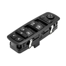 ΠΟΛΛΑΠΛΟΣ ΔΙΑΚΟΠΤΗΣ ΠΑΡΑΘΥΡΩΝ ΓΙΑ CHRYSLER TOWN & COUNTRY 3.6 2012+ / DODGE GRAND CARAVAN 3.6 2012+ orig.68110871AA ΝΤΥ - 1 TEM. Auto Moto Tyres 