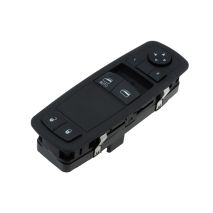 ΠΟΛΛΑΠΛΟΣ ΔΙΑΚΟΠΤΗΣ ΠΑΡΑΘΥΡΩΝ ΓΙΑ CHRYSLER TOWN / COUNTRY 3.6 2012+ / DODGE GRAND CARAVAN 3.6 2012+ orig.68110870AA+AB ΝΤΥ - 1 TEM. Auto Moto Tyres 