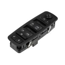 ΠΟΛΛΑΠΛΟΣ ΔΙΑΚΟΠΤΗΣ ΠΑΡΑΘΥΡΩΝ ΓΙΑ CHRYSLER TOWN / COUNTRY 3.3+3.8+4.0 2008+ / DODGE GRAND CARAVAN 3.3+3.8+4.0 2008+ orig.04602536AC+AD+AE+AF+AG ΝΤΥ - 1 TEM. Auto Moto Tyres 