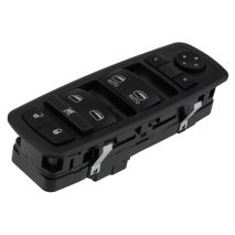 ΔΙΑΚΟΠΤΗΣ ΠΑΡΑΘΥΡΩΝ 11PINS ΓΙΑ JEEP GRAND CHEROKEE 2014+ orig.68184802AA ΝΤΥ - 1 TEM. Auto Moto Tyres 