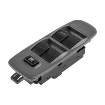 ΔΙΑΚΟΠΤΗΣ ΓΙΑ FORD RANGER 2002-2006 ΠΑΡΑΘΥΡΩΝ orig.2M3414505DA41 Auto Moto Tyres 