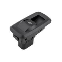 ΜΟΝΟΣ ΔΙΑΚΟΠΤΗΣ ΠΑΡΑΘΥΡΩΝ ΓΙΑ FORD ECOSPORT 2013+ orig.1788064/CN1514529AB ΝΤΥ - 1 TEM. Auto Moto Tyres 