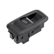 ΜΟΝΟΣ ΔΙΑΚΟΠΤΗΣ ΠΑΡΑΘΥΡΩΝ ΓΙΑ FORD FIESTA 2014+ orig.C1BB-237W20-AAW ΝΤΥ - 1 TEM. Auto Moto Tyres 