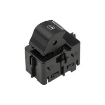 ΜΟΝΟΣ ΔΙΑΚΟΠΤΗΣ ΠΑΡΑΘΥΡΩΝ ΓΙΑ FORD MONDEO V 2019+ / ECOSPORT 2017+ orig.1946782/DG9T14529AB3JA6 ΝΤΥ - 1 TEM. Auto Moto Tyres 