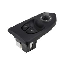 ΠΟΛΛΑΠΛΟΣ ΔΙΑΚΟΠΤΗΣ ΠΑΡΑΘΥΡΩΝ ΓΙΑ FIAT DUCATO 2002+ / CITROEN JUMPER 2002+ / PEUGEOT BOXER 2002+ orig.6554.T3/12367480 ΝΤΥ - 1 TEM. Auto Moto Tyres 