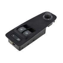 ΠΟΛΛΑΠΛΟΣ ΔΙΑΚΟΠΤΗΣ ΠΑΡΑΘΥΡΩΝ ΓΙΑ FIAT DUCATO 2006+ / CITROEN JUMPER 2006+ / PEUGEOT BOXER 2006+ 20PINS orig.6490X9/6554XP ΝΤΥ - 1 TEM. Auto Moto Tyres 