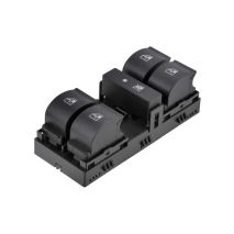 ΔΙΑΚΟΠΤΗΣ ΓΙΑ FIAT LINEA 08+ ΠΑΡΑΘΥΡΩΝ ΠΟΛΛΑΠΛΟΣ 8PIN orig.735442332 Auto Moto Tyres 