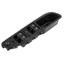 ΔΙΑΚΟΠΤΗΣ ΓΙΑ FIAT EGEA/TIPO ΠΑΡΑΘΥΡΩΝ ΠΟΛΛΑΠΛΟΣ 12PIN orig.735631478 Auto Moto Tyres 