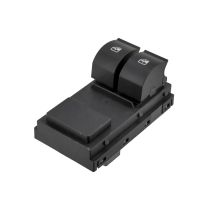 ΔΙΠΛΟΣ ΔΙΑΚΟΠΤΗΣ ΠΑΡΑΘΥΡΩΝ ΓΙΑ FIAT GRANDE PUNTO 2005+ 9PINS orig.735411026 ΝΤΥ - 1 TEM. Auto Moto Tyres 