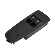 ΔΙΑΚΟΠΤΗΣ ΓΙΑ FIAT DUCATO 2006+ CITROEN JUMPER 2006+ PEUGEOT BOXER 2006+ ΠΑΡΑΘΥΡΩΝ 8PIN orig.735421710 Auto Moto Tyres 