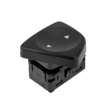 ΔΙΑΚΟΠΤΗΣ ΓΙΑ FIAT 500 2007+ ΠΑΡΑΘΥΡΩΝ 4PIN orig.735482601 Auto Moto Tyres 