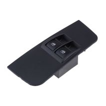 ΔΙΠΛΟΣ ΔΙΑΚΟΠΤΗΣ ΠΑΡΑΘΥΡΩΝ ΓΙΑ FIAT LINEA 2007+ 4PINS orig.735442329 ΝΤΥ - 1 TEM. Auto Moto Tyres 