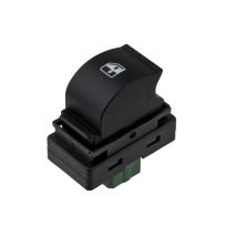 ΜΟΝΟΣ ΔΙΑΚΟΠΤΗΣ ΠΑΡΑΘΥΡΩΝ ΓΙΑ FIAT TIPO 2016+ orig.735631464 ΝΤΥ - 1 TEM. Auto Moto Tyres 