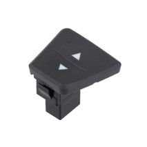 ΜΟΝΟΣ ΔΙΑΚΟΠΤΗΣ ΠΑΡΑΘΥΡΩΝ ΓΙΑ FIAT PANDA 2003+ orig.735360837 ΝΤΥ - 1 TEM. Auto Moto Tyres 