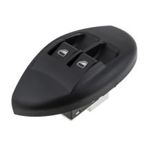 ΔΙΠΛΟΣ ΔΙΑΚΟΠΤΗΣ ΠΑΡΑΘΥΡΩΝ ΓΙΑ FIAT PALIO 1996+ / STRADA 1999+ orig.1819801800 ΝΤΥ - 1 TEM. Auto Moto Tyres 