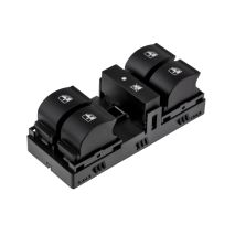 ΠΟΛΛΑΠΛΟΣ ΔΙΑΚΟΠΤΗΣ ΠΑΡΑΘΥΡΩΝ ΓΙΑ FIAT GRANDE PUNTO 2005+ orig.735451233 ΝΤΥ - 1 TEM. Auto Moto Tyres 