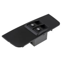 ΔΙΠΛΟΣ ΔΙΑΚΟΠΤΗΣ ΠΑΡΑΘΥΡΩΝ ΓΙΑ FIAT STRADA 1999+ orig.735362696 ΝΤΥ - 1 TEM. Auto Moto Tyres 