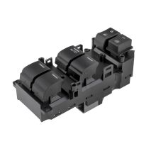 ΠΟΛΛΑΟΣ ΔΙΑΚΟΠΤΗΣ ΠΑΡΑΘΥΡΩΝ ΓΙΑ HONDA ACCORD 2008+ orig.35750-TB0-H01 ΝΤΥ - 1 TEM. Auto Moto Tyres 