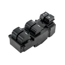 ΠΟΛΛΑΠΛΟΣ ΔΙΑΚΟΠΤΗΣ ΠΑΡΑΘΥΡΩΝ ΓΙΑ HONDA CR-V 2012+ / CIVIC 2012+ orig.35750-T0A-H01 ΝΤΥ - 1 TEM. Auto Moto Tyres 