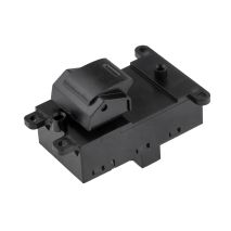 ΜΟΝΟΣ ΔΙΑΚΟΠΤΗΣ ΠΑΡΑΘΥΡΩΝ ΓΙΑ HONDA CIVIC 2012+ / JAZZ 2008+ orig.35760-TF0-003 ΝΤΥ - 1 TEM. Auto Moto Tyres 